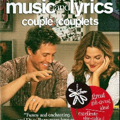 Music Lyrics