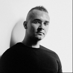 twoloud, Bounce Inc., Daav One
