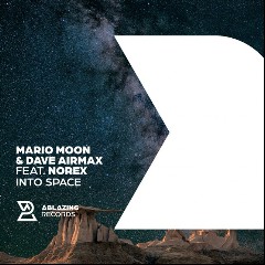 Mario Moon & Dave AirmaX feat. Norex