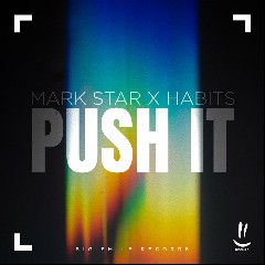 Mark Star