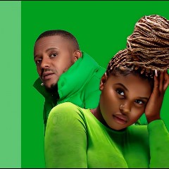 Kabza De Small feat. Nkosazana Daughter