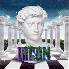 iacon