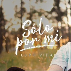 Lupo Vidal