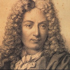 Arcangelo Corelli