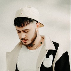 Doğu Swag