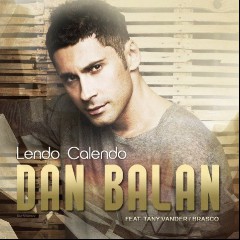 Dan Balan feat. Tany Vander & Brasco