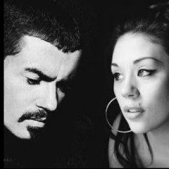 George Michael & Mutya Buena