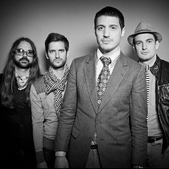 MUTEMATH