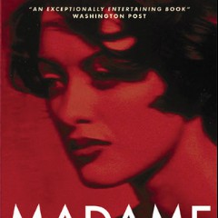 Madame