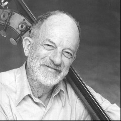 Bill Crow Quartet