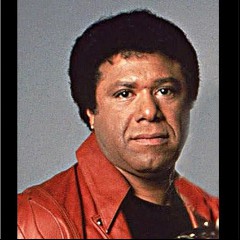 J.J. Jackson
