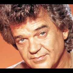 Conway Twitty