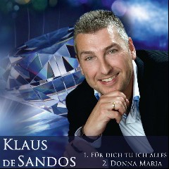 Klaus de Sandos