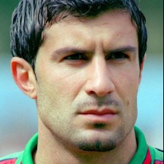 Figo