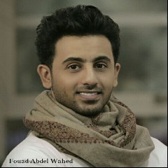 Fouad Abdulwahed