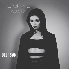 Deepsan