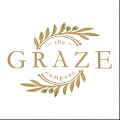 Graze