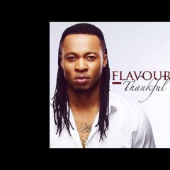 ﻿Official Flavour