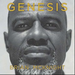 Brian McKnight
