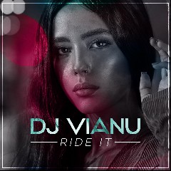 Dj Vianu