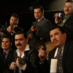Los Tucanes de Tijuana