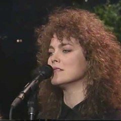 The Cluster Pluckers