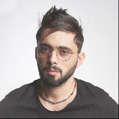 Amine Babylone