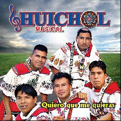 Huichol Musical