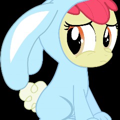DerpyCrash
