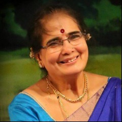 B. K. Sumitra