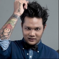 Virgoun
