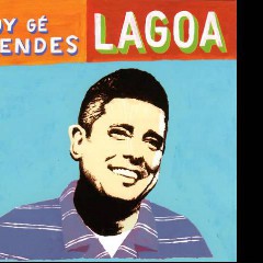 Boy Gé Mendes