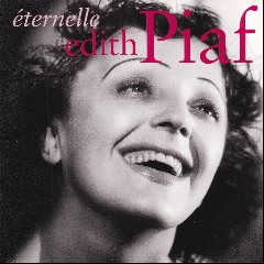 Édith Piaf