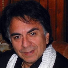Daniel Magal
