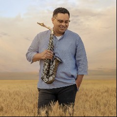 Uriel Vega