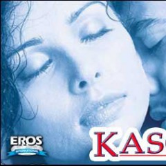 KASOOR
