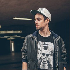 Veedel Kaztro