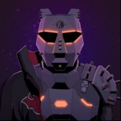 Black Tiger Sex Machine