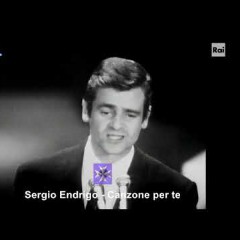 Canzone Per Te