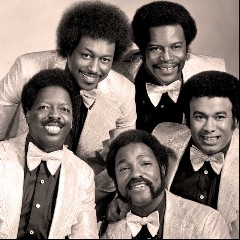 The Song Spinners
