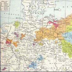 Preussen
