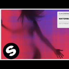 Olav Basoski Ft. Spyder