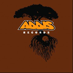 Addis Records