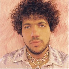 benny blanco