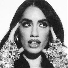 Lali