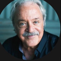 Jim Cummings