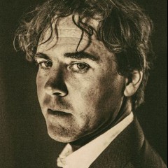 Cass McCombs