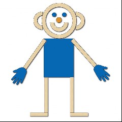 Matman