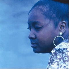 Doris Duke