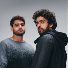 Cat Dealers & LOthief feat. Santti